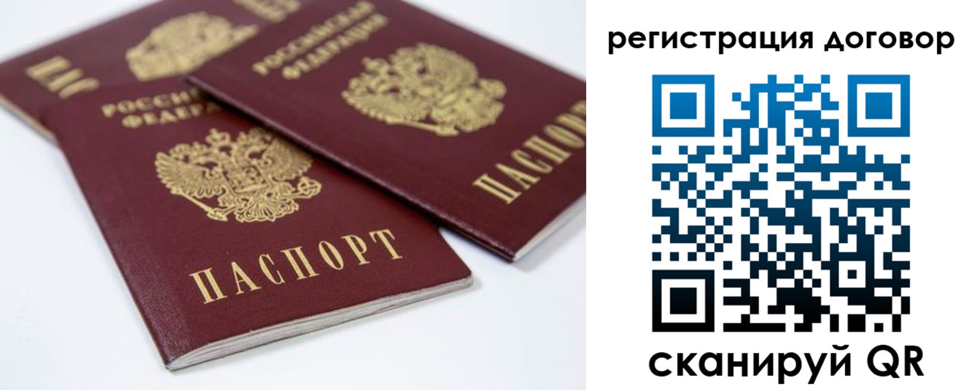 где прописаться в Белгороде